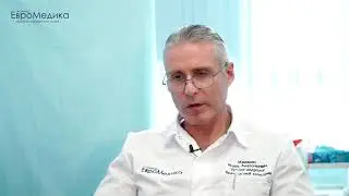 Что делать при мужском ожирении?