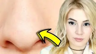 BURUN AMELİYATI SİMULATOR