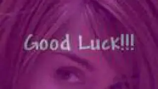 JoJo Levesque competitiion!!!!