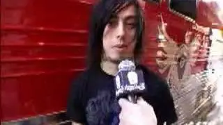 Max n Ronnie Vid