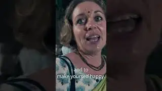 Grab your chance to be happy!