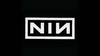 Nine Inch Nails - Everyday Is Exactly The Same