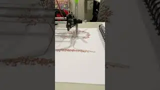 Doesbot Pen Plotter - https://www.thingiverse.com/thing:2369042/files