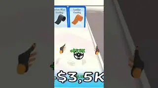 Games 3DAndroid iOS 