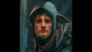 Стух шара во тьме в нонстопе