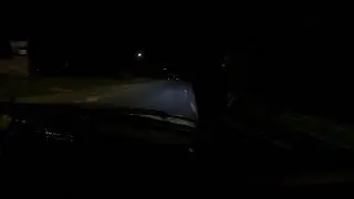 short pull 5k