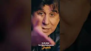 UFUK ÖZEL - Yaktım Gemileri 13 MAYIS PAZARTESİ GÜNÜ TÜM DİJİTAL PLATFORMLARDA ⚡