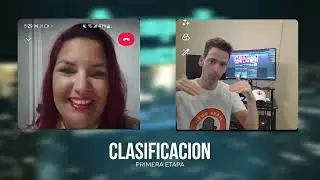 Los 7 Clasificados a la Ronda Final de Acapella Voice en Sagua La Grande y demas Municipios