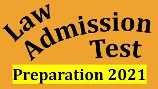 Law Admission Test Repeated MCQs |LAT Pakistan Studies MCQs |Part 9 |Studygroup 786