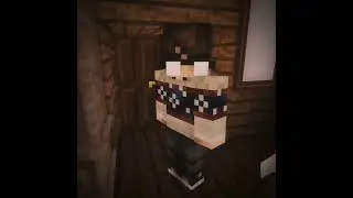 #minecraft