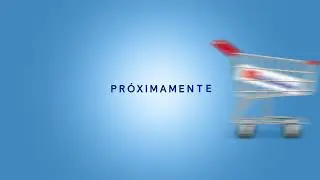 Próximamente Farmacias Benavides en Línea.