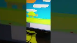 как спринг создаёт игры: