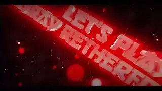 My outro