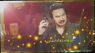 ORHAN GENCEBAY | BİTECEK DERTLERİMİZ [1998 VERSION]