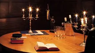 Auf dunklem Grunde ruht das Leben - Studentenlied und Kommerslied der Burschenschaft Rheinfranken