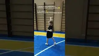 16 апреля 2024 г.