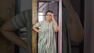 പിശുക്കി പ്രമീള  Part 11