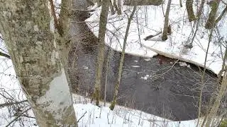 Интересная находка.