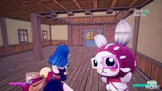 Weaboo's Get Revenge ll Jentai Vs Furry Review ll