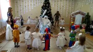 VID 20161221 101543
