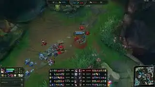 lol