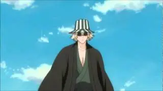 Bakudou #63. 鎖条鎖縛 Sajou Sabaku