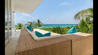 Exclusive Beachfront Bliss Windermere Island, Eleuthera, Bahamas | HG Christie - Bahamas Real Estate
