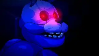 БОННИ ПОХИТЕЛ РЕБЁНКА ▶ Five Nights at Freddys Into the Pit #6