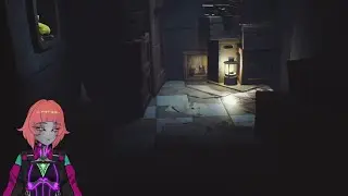 throwing my new friend