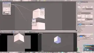 Como criar estrelas Extremamente realistas no blender em alguns segundos