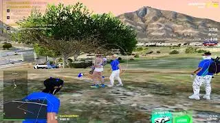 [Grand RP]  zeon | Cheats