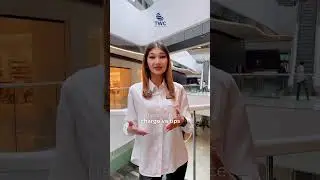 Emirates kompaniyasi Dubay aeroportida xizmat ko’rsatish sohasida ish o’rinlariga taklif etamiz.