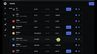 How to find your transaction ID or hash on Coinbase NEW UPDATE