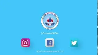 Osmaneli Halk Eğitimi Merkezi Müdürlüğü