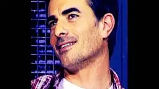 Serhan Yavas :)