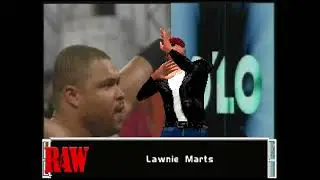 Play It Again: WWF Smackdown! 2 (Part 2)