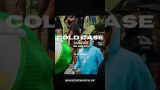 Future Type Beats 2023 - ''Cold Case'' (Prod. Wright Beats)