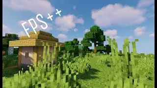Minecraft With Nvidia GeForce GT 710 1GB How Much FPS + Recommended Shaders