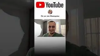 ПП наггетсы. Разве такое бывает. Полный ролик вы найдете по ссылке в описании