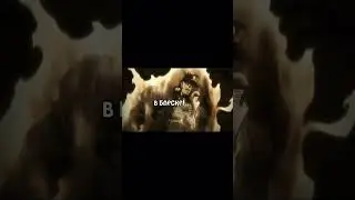 Эдит Дио и джотаро 