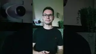 Осознанность в повседневной жизни