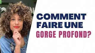 Gorge Profonde : Secrets pour une F*llation en Sécurité et Connectée