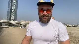 рибалка з нулем у кишені