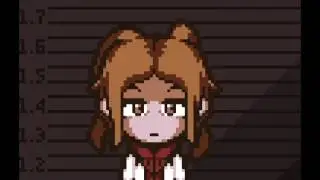 Papers,Please-The Parody Animation
