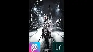 Edit Foto Bang Atta Halilintar!!!