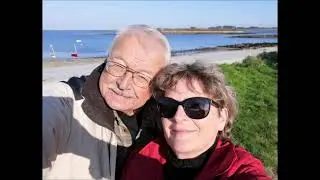 Finistere novembre 2021