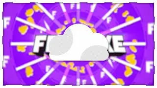 [💲] FelunXE ▪️ Paid 2D intro ▪️ insp. MxsterFX