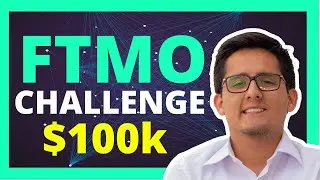 $100k haciendo TRADING💸