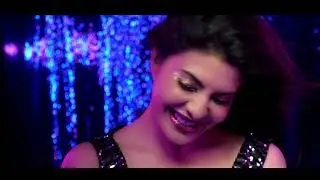 Jacqueline Launches The Glitter Me All Collection