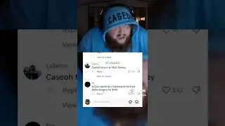 caseoh discord media